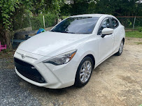 Jose Auto Detailing - Photo 4 - Car repair in Hatillo, Puerto Rico, Arecibo