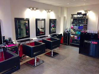 Salon One