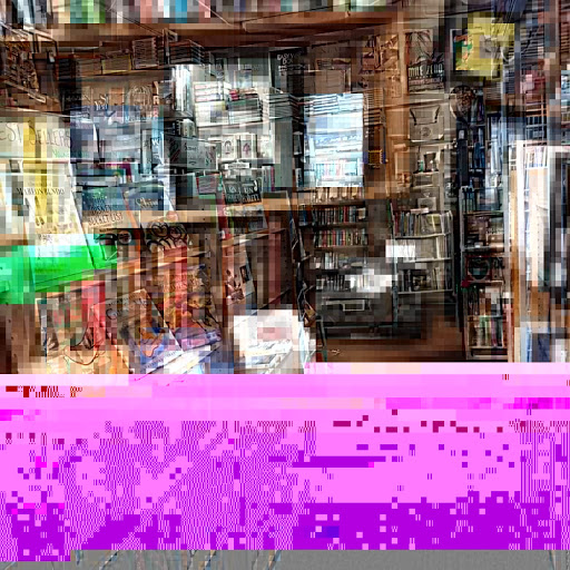 Book Store «Key West Island Bookstore», reviews and photos, 513 Fleming St, Key West, FL 33040, USA