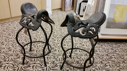 Department Store «Bon-Ton», reviews and photos, 17301 Valley Mall Rd, Hagerstown, MD 21740, USA