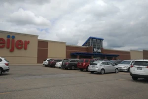 Meijer image