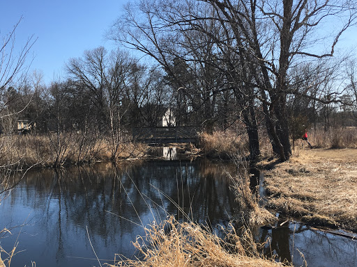 Non-Profit Organization «Aldo Leopold Nature Center», reviews and photos, 330 Femrite Dr, Madison, WI 53716, USA