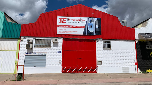 Talleres Torres Espejo c.b. en Córdoba, Córdoba