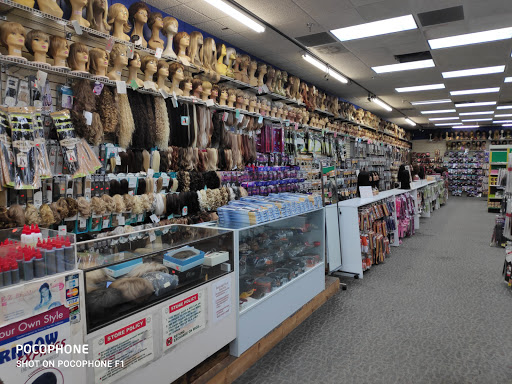 Shopping Mall «DeSoto Square Mall», reviews and photos, 303 301 Blvd W, Bradenton, FL 34205, USA