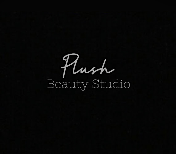 PLUSH BEAUTY STUDIO - Woking