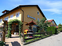 Speisegasthof Seequelle 74182 Obersulm