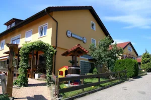 Speisegasthof Seequelle image