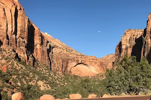 The Great Arch image
