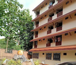 Napas Residence photo