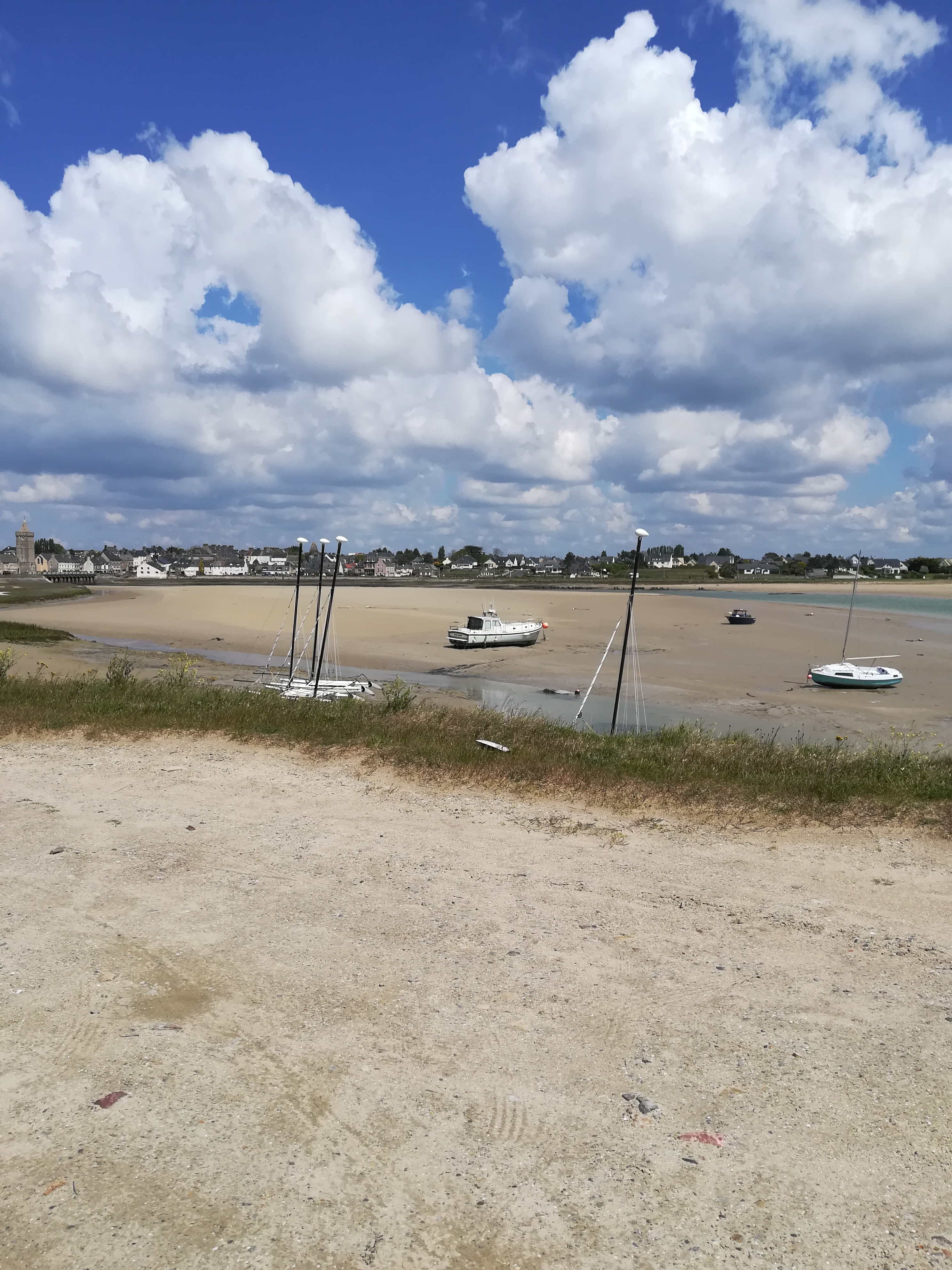 Photo n° 3 de l'avis de Thierry.e fait le 11/05/2019 à 16:28