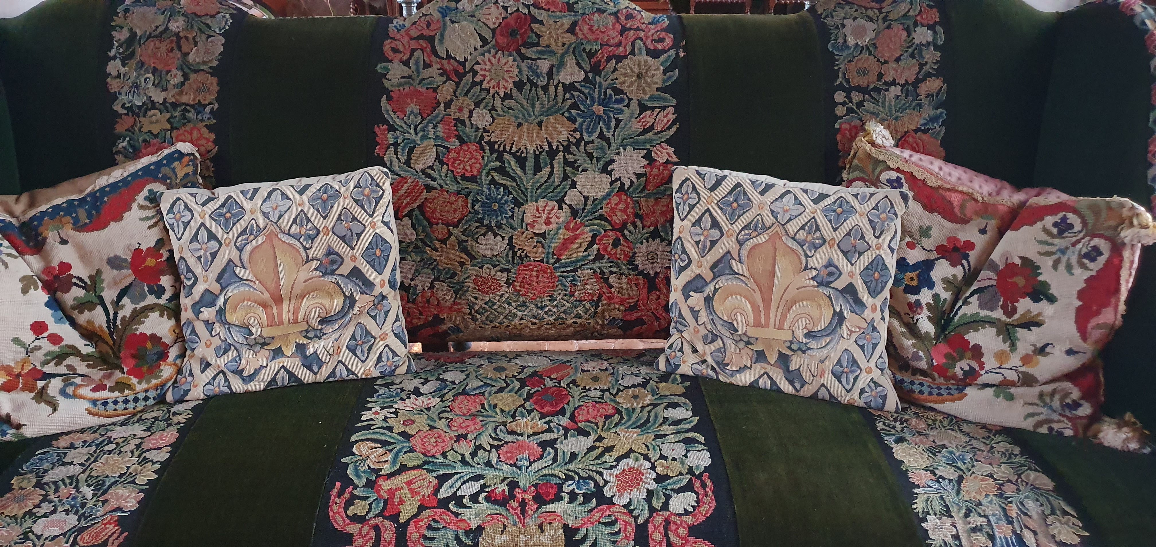 Photo n° 16 de l'avis de pierre.e fait le 04/11/2019 à 09:59