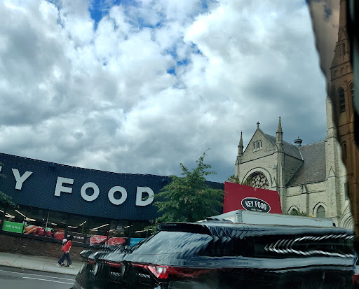 Book Store «Community Bookstore», reviews and photos, 143 7th Ave, Brooklyn, NY 11215, USA