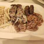 Photo n°3 de l'avis de Danijel.t fait le 18/02/2023 à 17:40 sur le restaurants Badstüble Zuff à Stuttgart