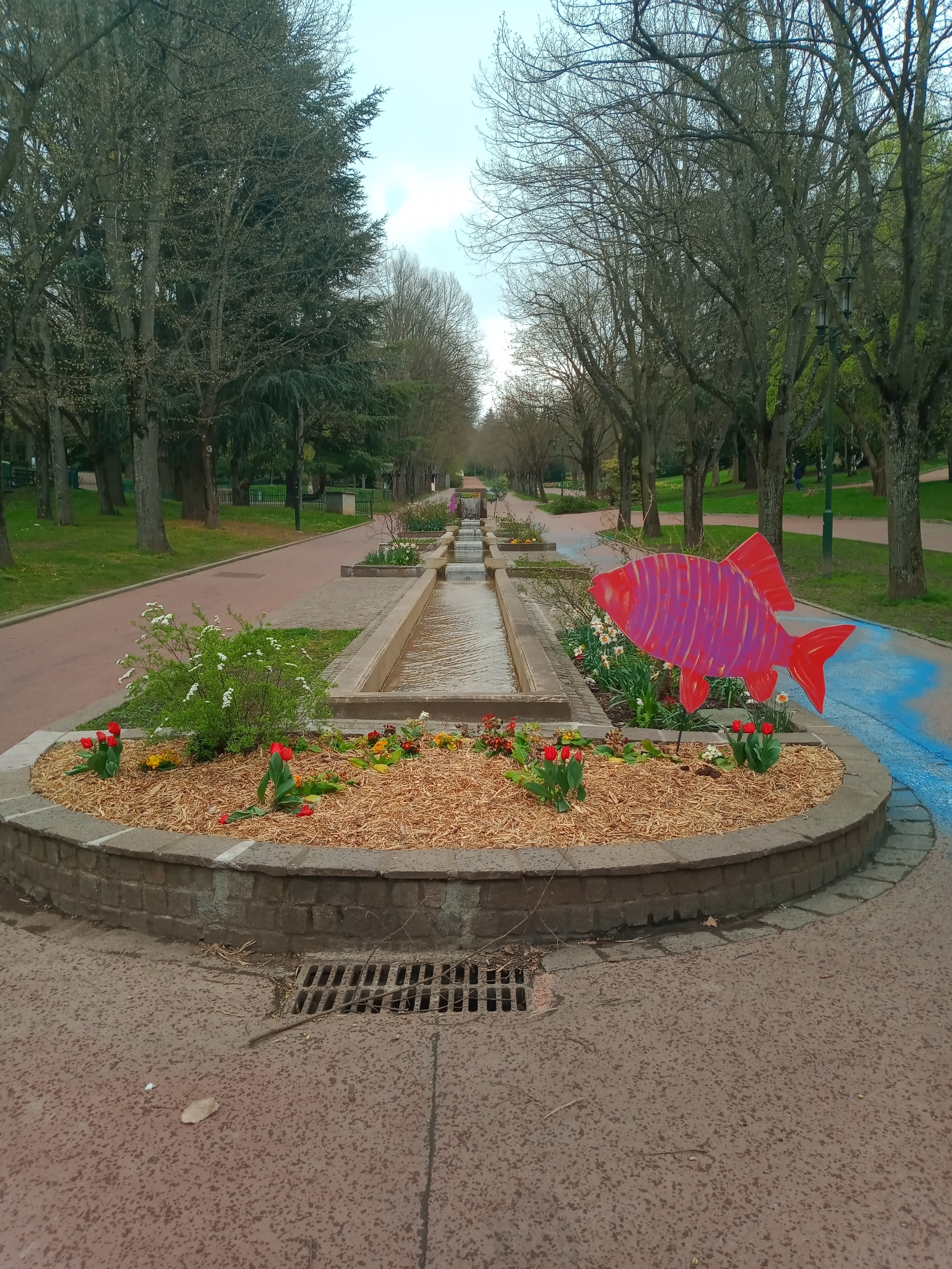 Photo n° 6 de l'avis de jean.l fait le 16/04/2022 à 06:10