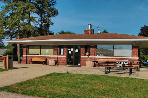 Park «Wing Park Golf Course», reviews and photos, 1010 Wing St, Elgin, IL 60123, USA