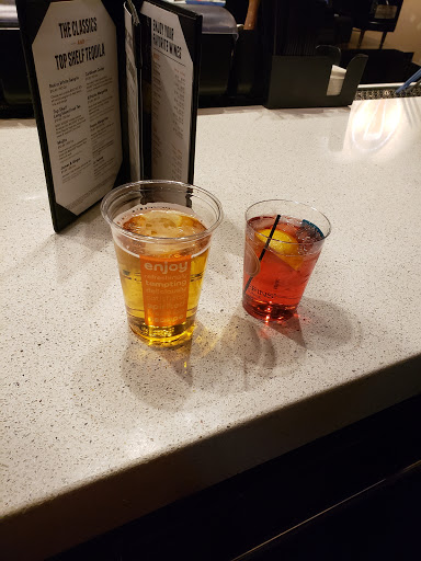 Movie Theater «AMC Ford City 14», reviews and photos, 7601 South Cicero Ave, Chicago, IL 60652, USA