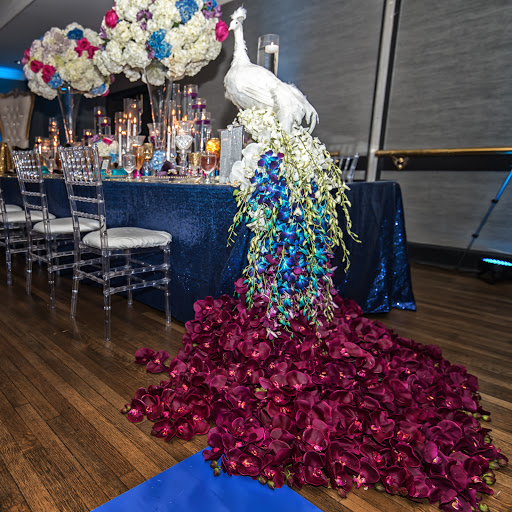 Wedding Service «Nissi Couture Weddings-Florals-Events», reviews and photos, 3656 Government Blvd a, Mobile, AL 36693, USA