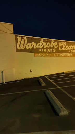 4500 Fauntleroy Way SW, Seattle, WA 98126, USA