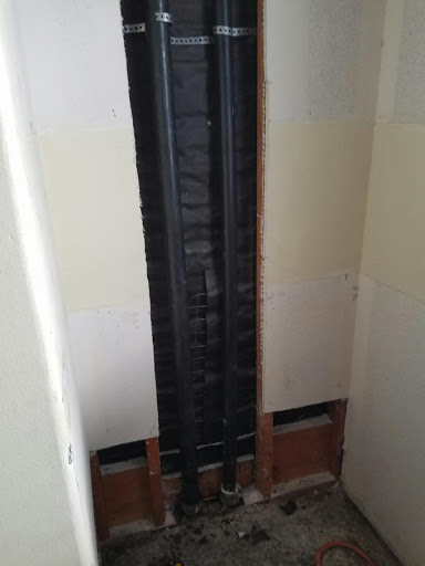 Plumber «ABT Plumbing & Rooter», reviews and photos, 28364 S Western Ave #327, Rancho Palos Verdes, CA 90275, USA