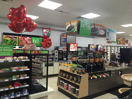Convenience Store «7-Eleven», reviews and photos, 6778 Hylan Blvd, Staten Island, NY 10309, USA