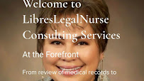 Libres Legal Nurse Consulting Services - Photo 1 - Car repair in Gainesville, FL, Gainesville