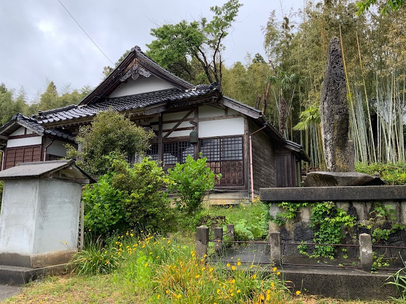 上田寺