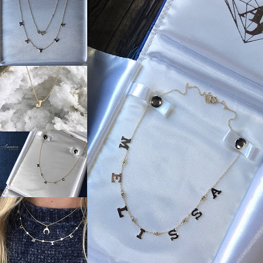 Jewelry Designer «American Jewelry Co.», reviews and photos, 401 S Mt Juliet Rd, Mt Juliet, TN 37122, USA