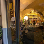 Photo n°2 de l'avis de Giovanni.e fait le 25/08/2021 à 09:12 sur le  Pizzeria Salvo - Napoli à Naples