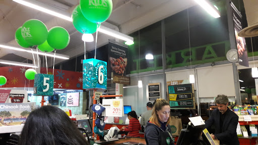 Grocery Store «Whole Foods Market», reviews and photos, 3000 Telegraph Ave, Berkeley, CA 94705, USA