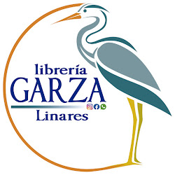 Libreria GARZA Linares