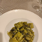 Photo n°3 de l'avis de Luigi.a fait le 08/11/2023 à 00:05 sur le  Osteria Dei Briganti à Sora