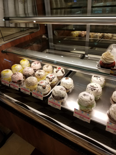 Shopping Mall «Natick Mall», reviews and photos, 1245 Worcester St, Natick, MA 01760, USA