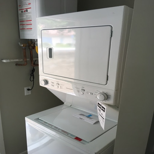 Appliance Store «Varouj Appliances», reviews and photos, 6454 Lankershim Blvd, North Hollywood, CA 91606, USA