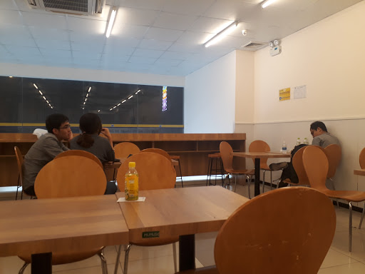 Top 20 cửa hàng minishop Thành phố Nam Định Nam Định 2022