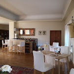 Photo n°2 de l'avis de mary. fait le 10/03/2019 à 17:10 sur le  Villa Ottolenghi Wedekind à Acqui Terme