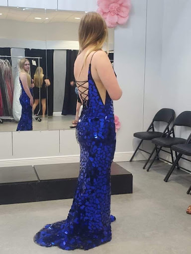 Boutique «So Sweet Boutique, Orlando Designer Gowns & Dresses», reviews and photos, 1033 FL-436, Casselberry, FL 32707, USA