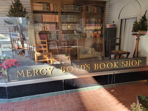 Used Book Store «John Bale Book Co», reviews and photos, 158 Grand St, Waterbury, CT 06702, USA