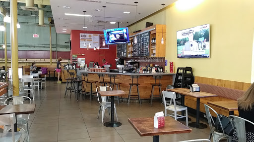 Grocery Store «Whole Foods Market», reviews and photos, 2700 Wilson Blvd, Arlington, VA 22201, USA