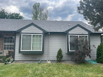 Homestead Exteriors - Photo 9 - Car repair in , Centennial