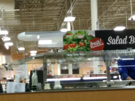 Grocery Store «Kroger Fresh Fare», reviews and photos, 4901 Maple Ave, Dallas, TX 75235, USA