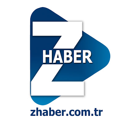 ZHABER.com.tr Zonguldak Haber Haberleri