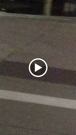 Dollar Store «FAMILY DOLLAR», reviews and photos, 725 E 2nd St, Muscatine, IA 52761, USA