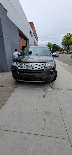 Ford Dealer «Ford Lincoln of Queens Boulevard», reviews and photos, 139-48 Queens Blvd, Jamaica, NY 11435, USA