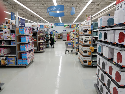 Walmart