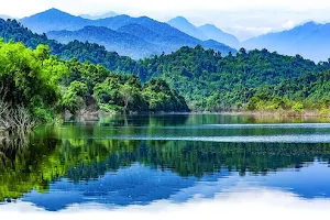 Vu Quang National Park image