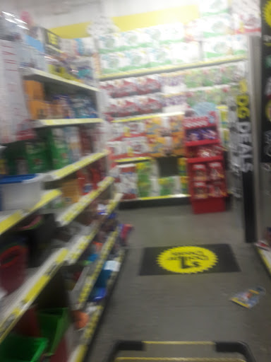 Discount Store «Dollar General», reviews and photos, 26875 CA-16, Esparto, CA 95627, USA