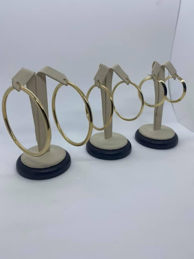 Pawn Shop «Paramount Pawn and Jewelry», reviews and photos, 10660 US-1, Port St Lucie, FL 34952, USA