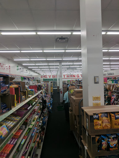 Dollar Store «Dollar Tree», reviews and photos, 26518 Lorain Rd, North Olmsted, OH 44070, USA