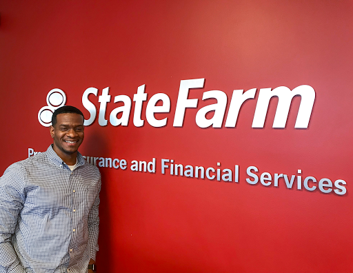 Insurance Agency «Reggie Green - State Farm Insurance Agent», reviews and photos