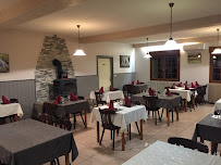 Photos du propriétaire du Restaurant Le fer à cheval à La Châtelaine - n°6